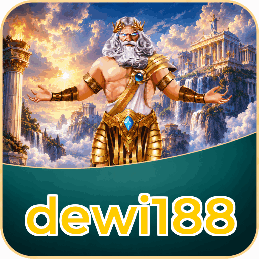 Perjalanan dan sejarah dewi188 Indonesia