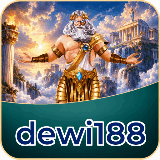 dewi188