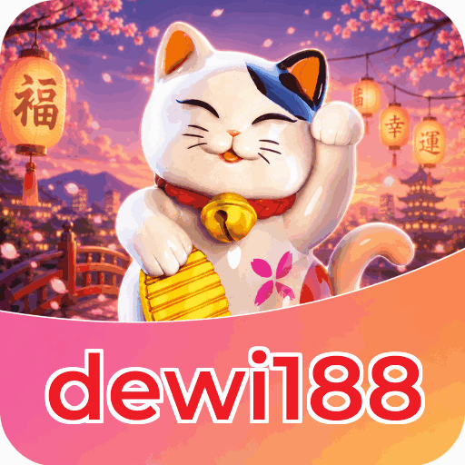 dewi188