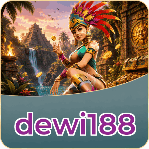 Panduan download dan install APK dewi188