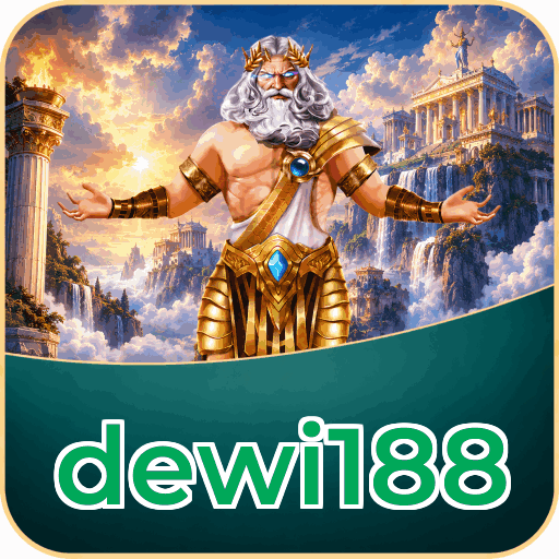 dewi188