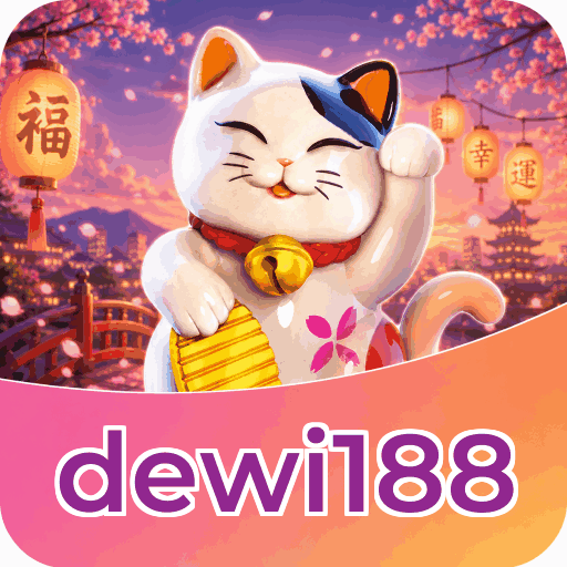 Langkah-langkah install dewi188 APK dengan aman