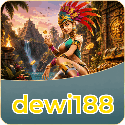 dewi188