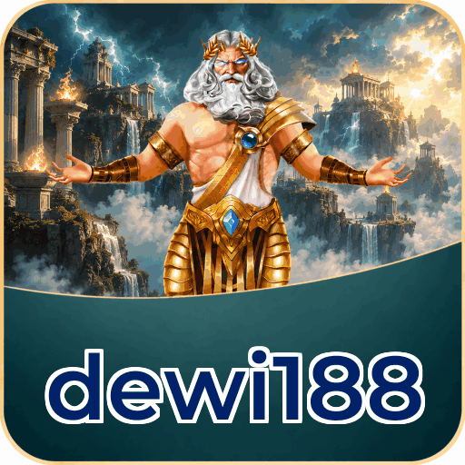 Update terbaru dewi188 APK 2026