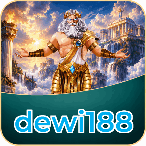 Panduan download dan install APK dewi188