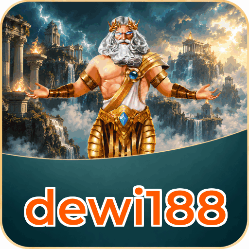 dewi188