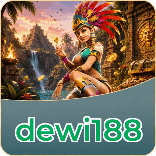 Panduan instalasi dan download dewi188 APK