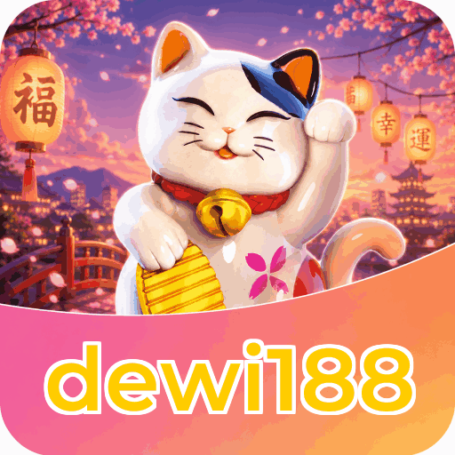 dewi188