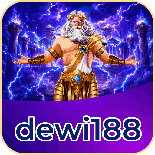 dewi188