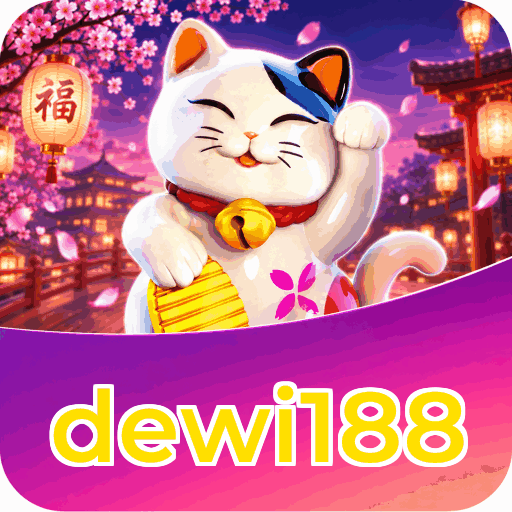 dewi188