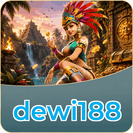 Panduan expert memilih aplikasi Android dewi188 Indonesia