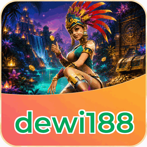 dewi188