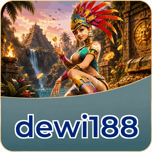 dewi188