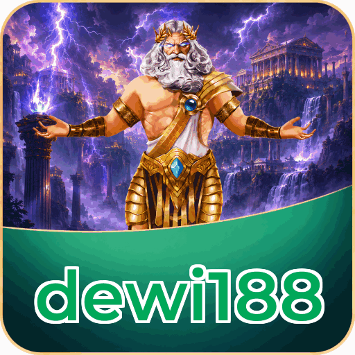 Perjalanan dan sejarah dewi188 Indonesia